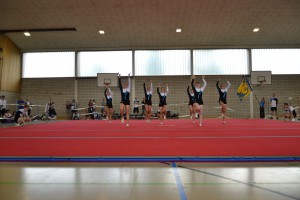 28 juin 2014_6651